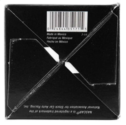 KN Inline Fuel Filter