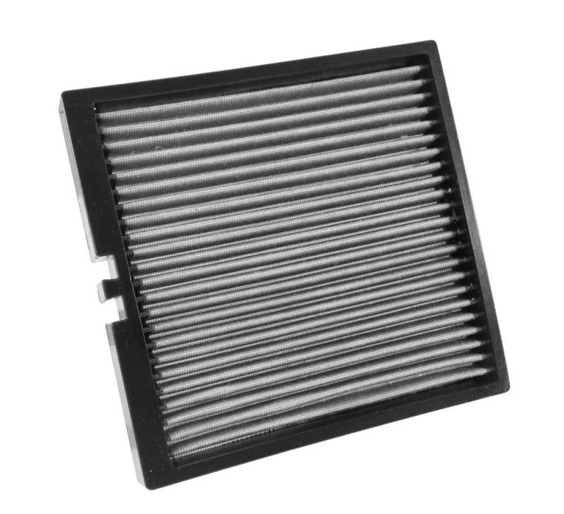 KN Cabin Air Filters