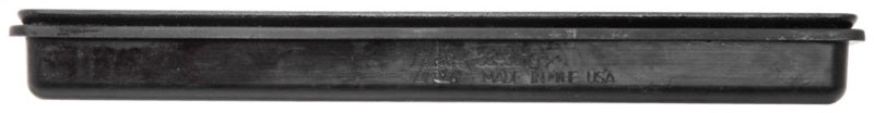 KN Drop in Air Filters