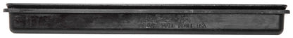 KN Drop in Air Filters