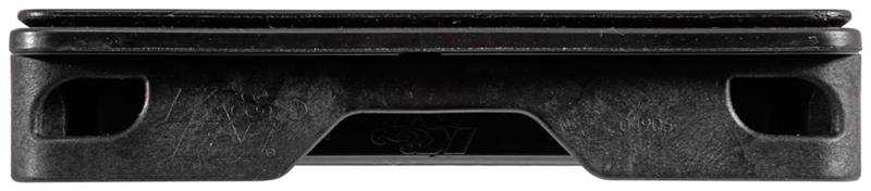 KN Drop in Air Filters