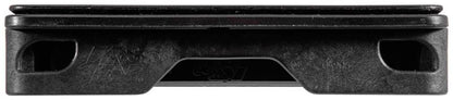 KN Drop in Air Filters