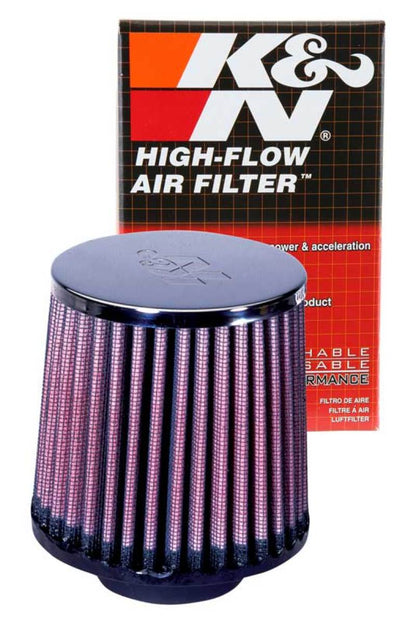 KN UTV Drop In Air Filters