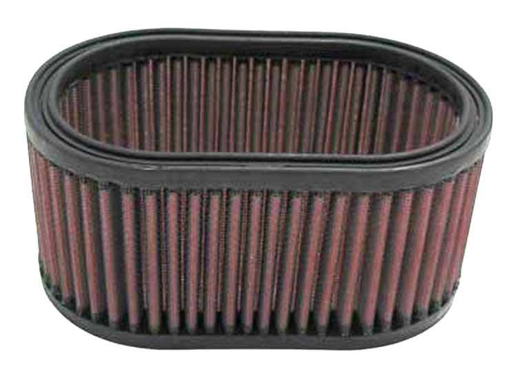 KN Drop in Air Filters