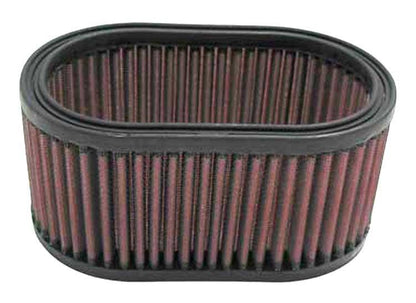 KN Drop in Air Filters