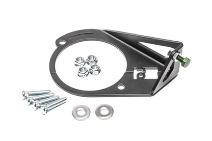 RAD Master Cylinder Braces