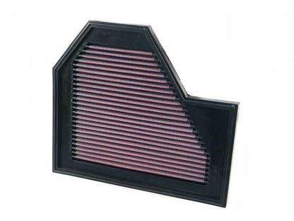 KN Drop in Air Filters