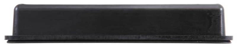 KN Drop in Air Filters