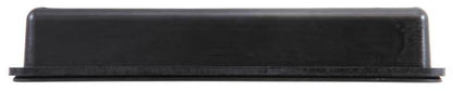 KN Drop in Air Filters