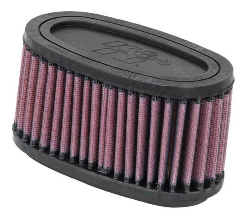 KN Motorcycle Direct Fit Air Filters