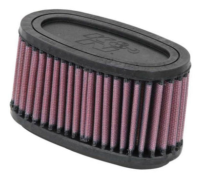 KN Motorcycle Direct Fit Air Filters