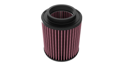 KN UTV Drop In Air Filters
