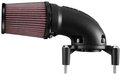 KN 57 FIPK Air Intake 50