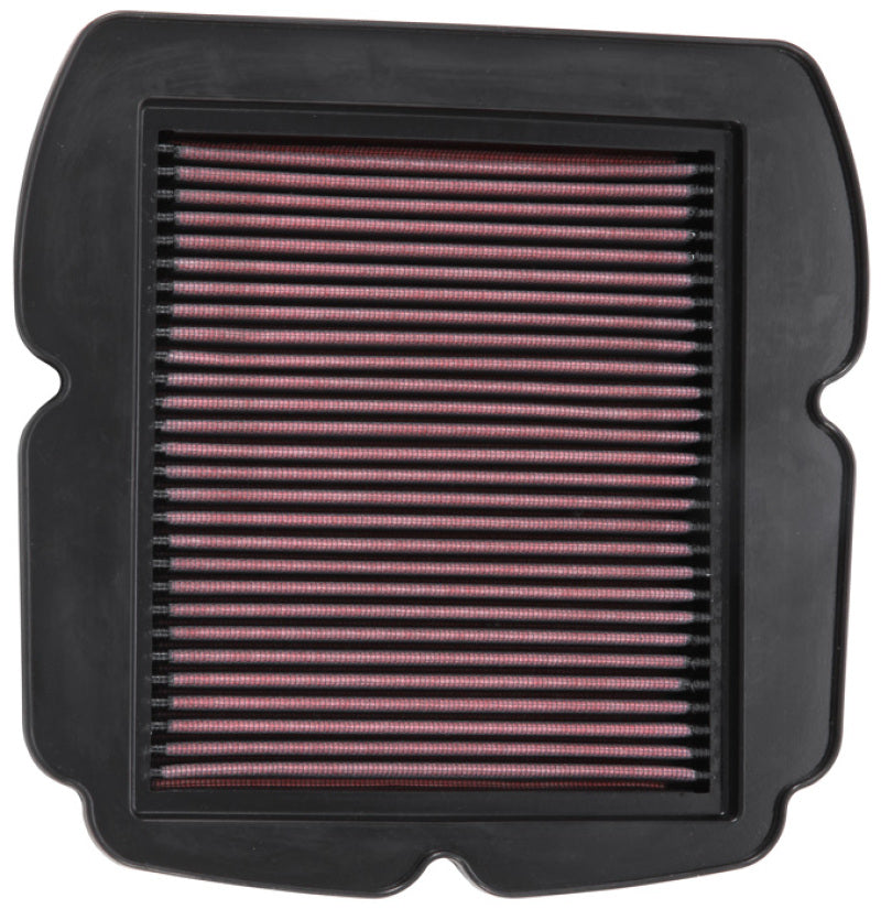 KN Motorcycle Direct Fit Air Filters