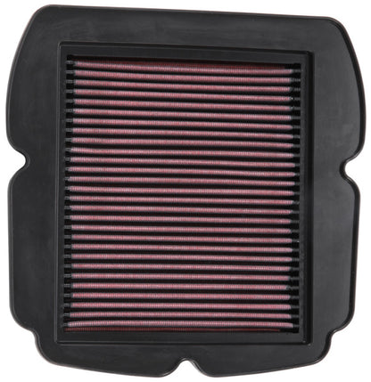 KN Motorcycle Direct Fit Air Filters
