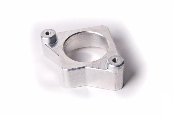 RAD Flanges