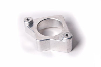 RAD Flanges
