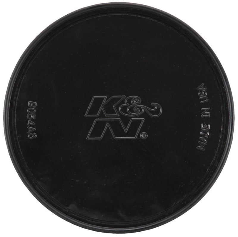 KN Drop in Air Filters