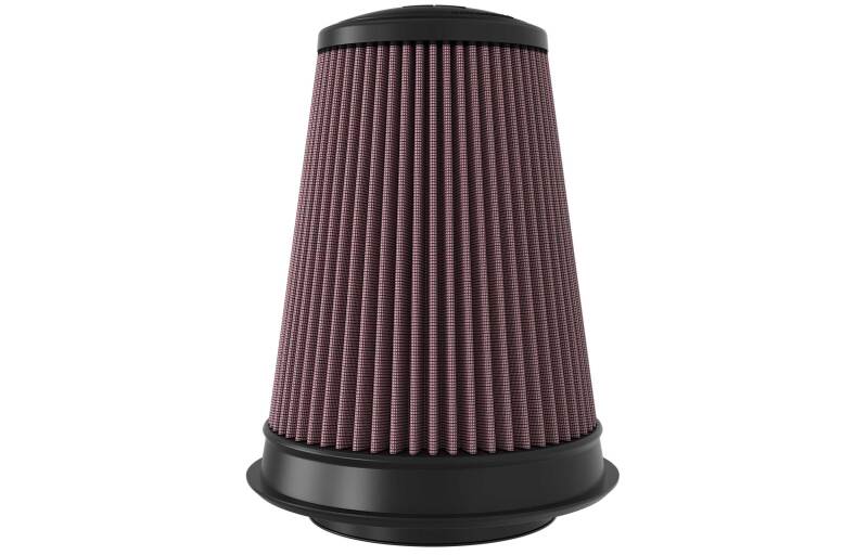 KN Universal Air Filter