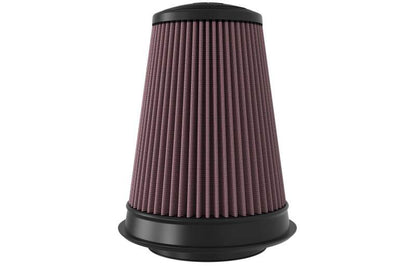 KN Universal Air Filter
