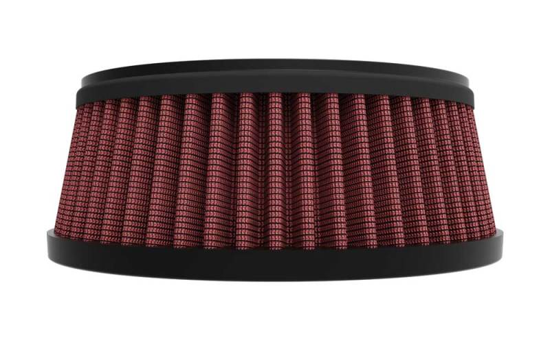 KN Motorcycle Direct Fit Air Filters