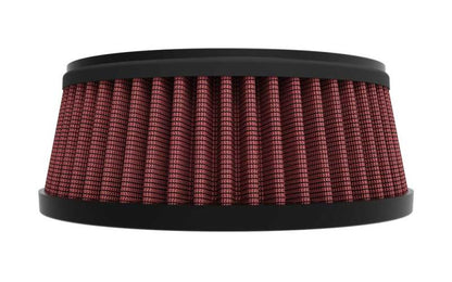 KN Motorcycle Direct Fit Air Filters