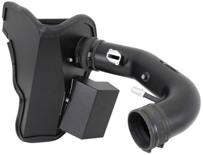 KN 71 Blackhawk Air Intake
