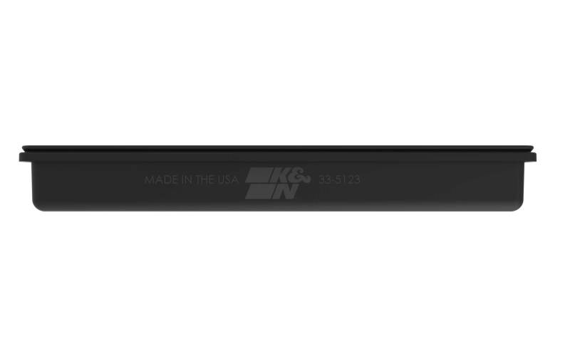 KN Drop in Air Filters