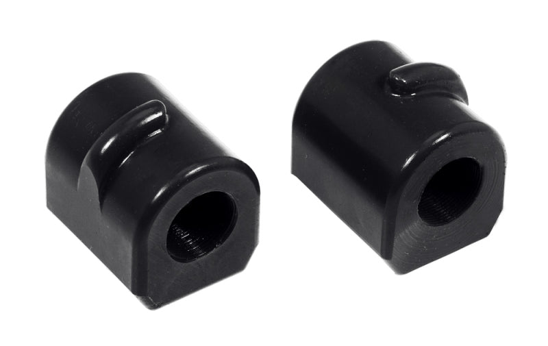 PRO Sway/End Link Bush - Blk