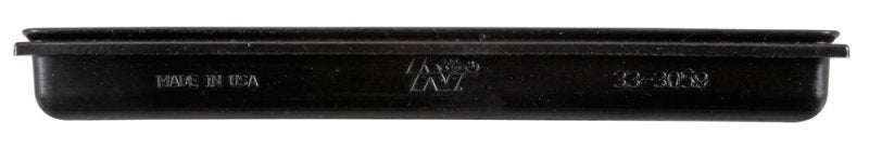 KN Drop in Air Filters
