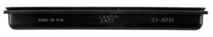 KN Drop in Air Filters
