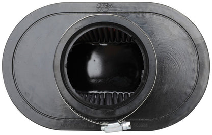 KN Universal Air Filter