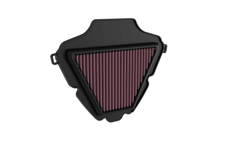 KN Motorcycle Direct Fit Air Filters