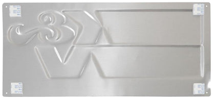 KN Apparel & Accessories
