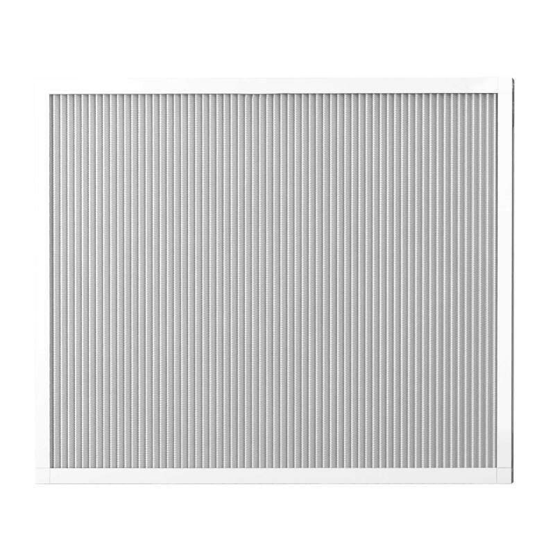 KN HVAC Filters