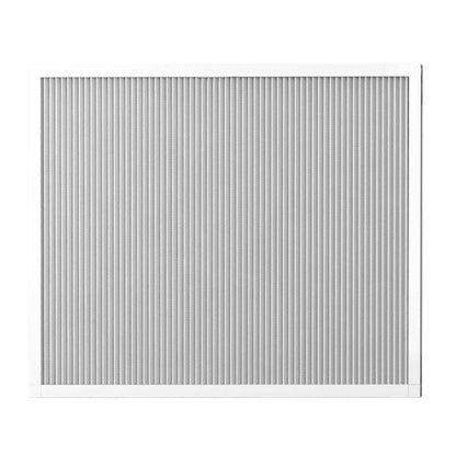 KN HVAC Filters