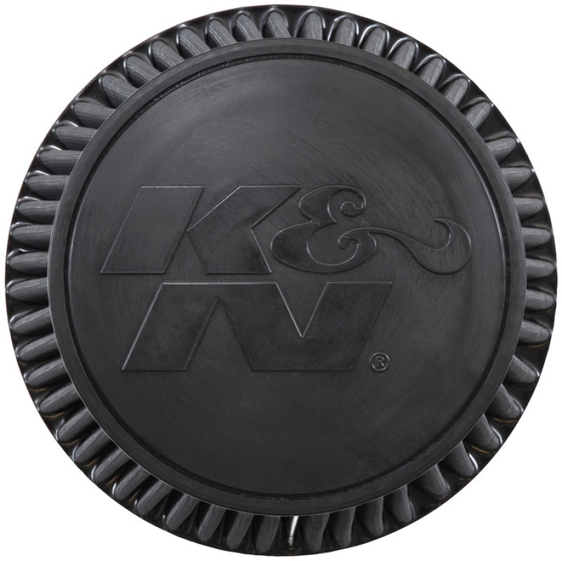 KN Universal Air Filter