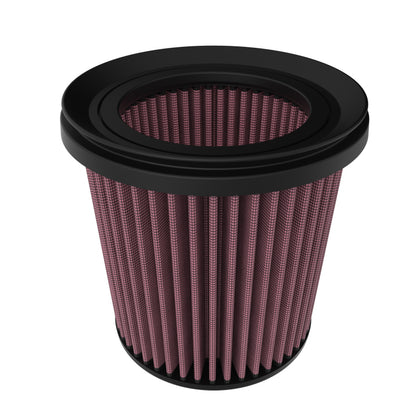 KN Universal Air Filter