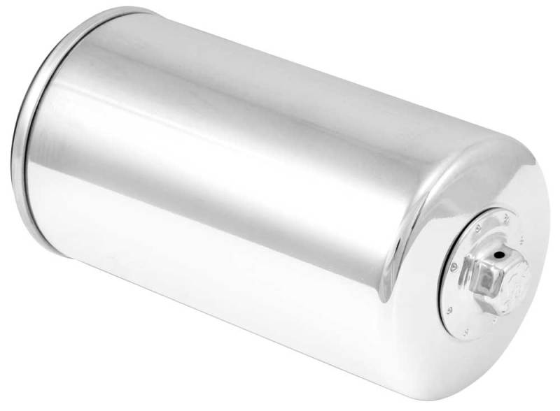 KN Motorcycle Oil Filters