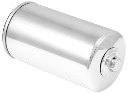 KN Motorcycle Oil Filters