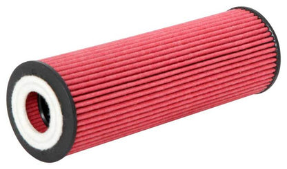 KN Oil Filter