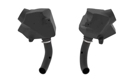 KN 63 AirCharger Intake
