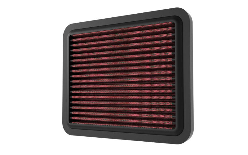 KN Motorcycle Direct Fit Air Filters