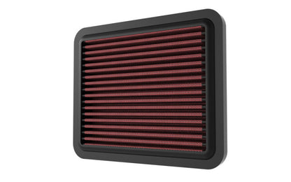 KN Motorcycle Direct Fit Air Filters