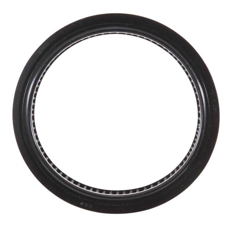 KN Drop in Air Filters