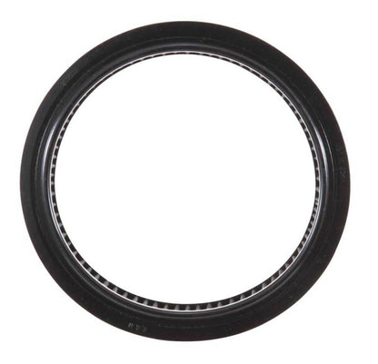 KN Drop in Air Filters