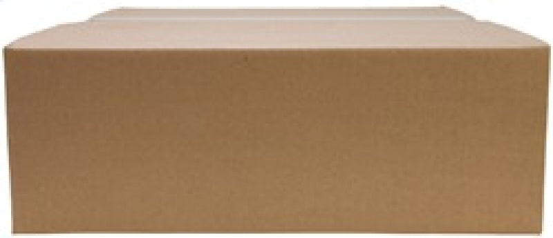 KN Drop in Air Filters