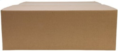 KN Drop in Air Filters