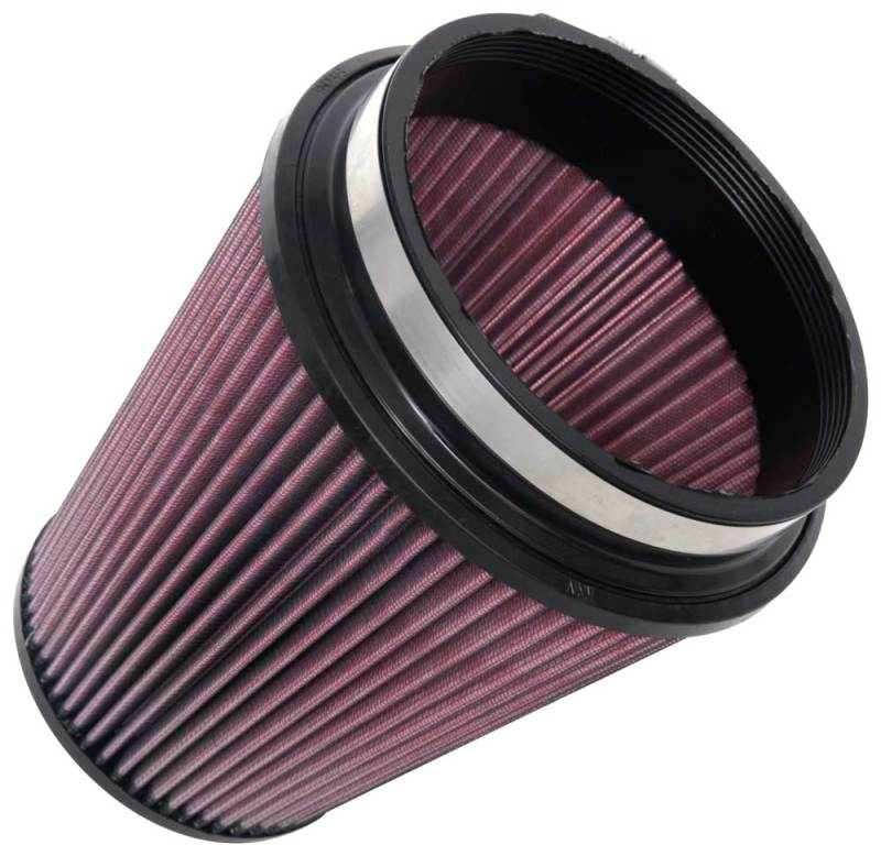 KN Universal Air Filter