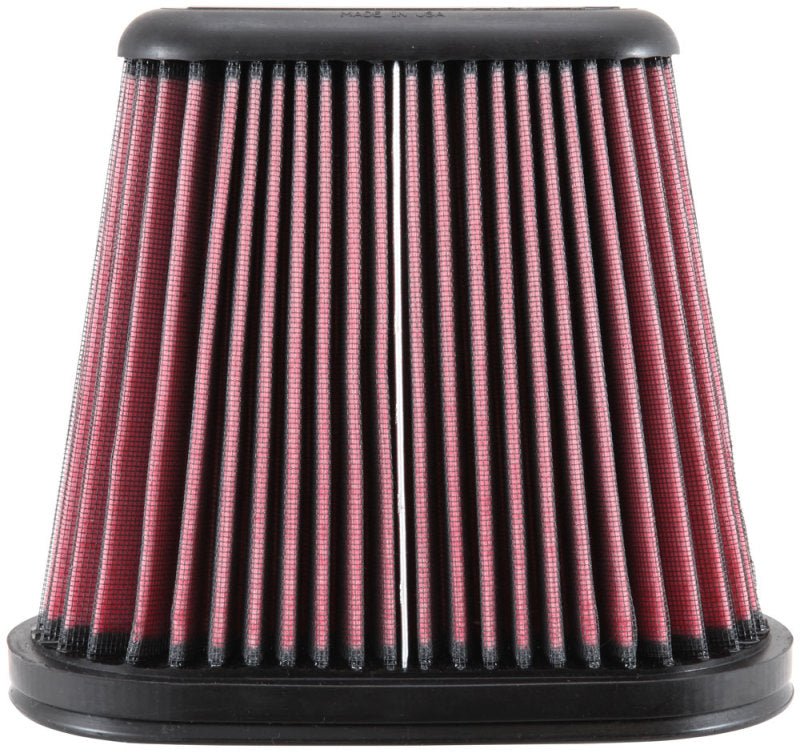KN Drop in Air Filters